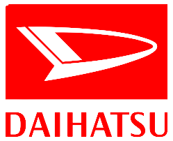 DAIHATSU-Japan-Import-Car-Factory-Recall-Check.png