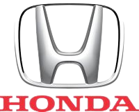 HONDA-Japan-Import-Car-Factory-Recall-Check.jpg