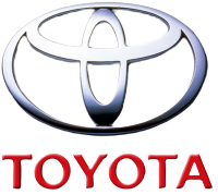 Japan-Import-Car-Factory-Recall-Check-toyota