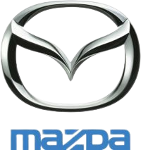 MAZDA-Japan-Import-Car-Factory-Recall-Check.jpg