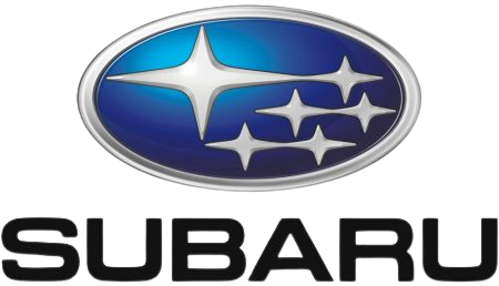 SUBARU-Japan-Import-Car-Factory-Recall-Check.jpg